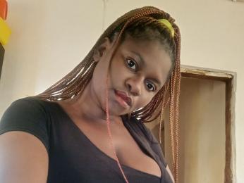 AnitaLucas — livejasmin