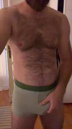 Tomtoyboyberlin — Cam4 stream photo (Jan 2026)