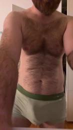 Tomtoyboyberlin — Cam4 stream photo (Jan 2026)