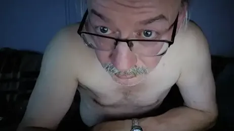 cumloverboyxx69 — Stripchat stream photo (Nov 2025)