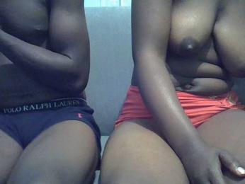 Tashqun — Bongacams stream photo (Mar 2025)