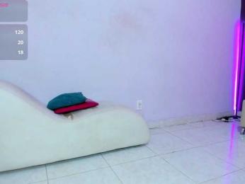 wildsexforyou — вебкам-модель онлайн на bongacams