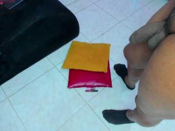 wildsexforyou — вебкам-модель онлайн на bongacams