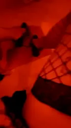 Misspadrona88 — stripchat