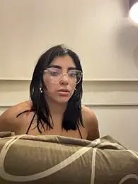 MartinaSooler — Stripchat stream photo (Sep 2026)