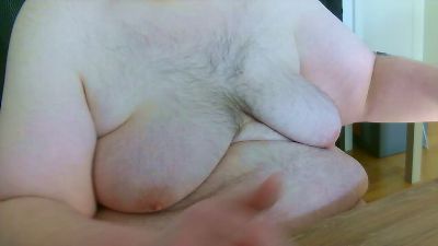 Fickmolly91 — Cam4 stream photo (Mar 2026)