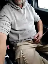 cazzoweb — Stripchat stream photo (Sep 2025)