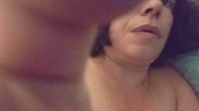 Sexymimielive — вебкам-модель онлайн на cam4