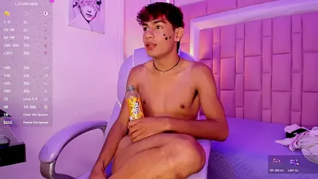 cherub_ — Stripchat stream photo (Jul 2026)