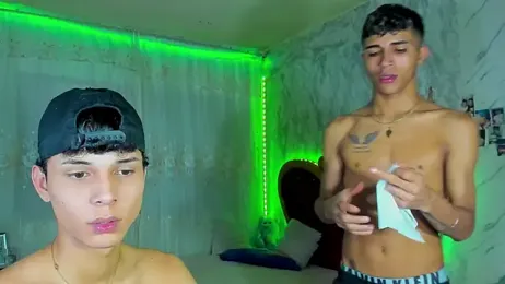 boyswantingplay — Stripchat stream photo (Apr 2026)