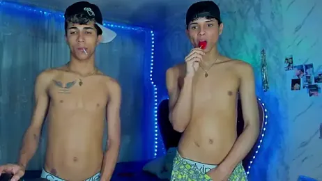 boyswantingplay — Stripchat stream photo (Mar 2026)