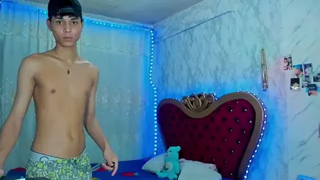 boyswantingplay — Stripchat stream photo (Mar 2026)