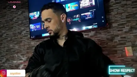 Seth_Owner — Stripchat stream photo (Mar 2026)