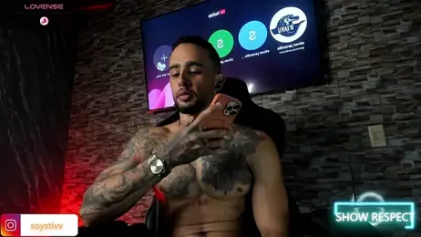 Seth_Owner — Stripchat stream photo (Mar 2026)