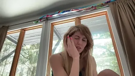 CelestialRuby — Stripchat stream photo (Apr 2026)