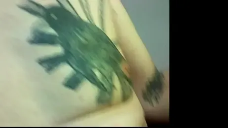Cherry_Layne — stripchat