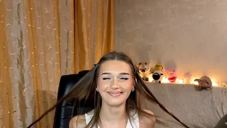 urcutiebunnyy — Stripchat stream photo (Jul 2026)