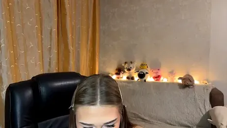 urcutiebunnyy — Stripchat stream photo (Jul 2026)