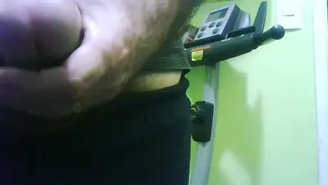 loganwolverine02 — Stripchat stream photo (Aug 2026)