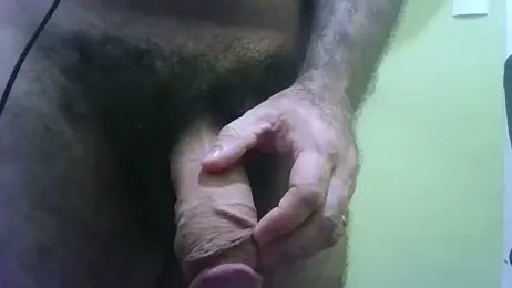 loganwolverine02 — Stripchat stream photo (Mar 2026)