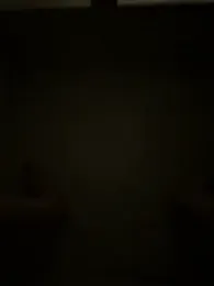 shiro_3 — Stripchat stream photo (Aug 2026)