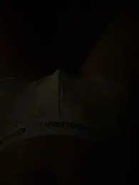 shiro_3 — Stripchat stream photo (Aug 2026)