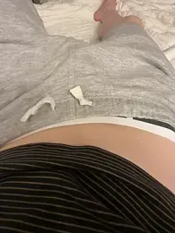 shiro_3 — Stripchat stream photo (Aug 2026)