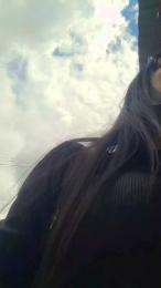 SarahRusso — Cam4 stream photo (Jun 2026)