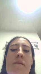 SarahRusso — Cam4 stream photo (Jun 2026)
