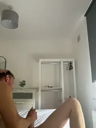 verscub6969 — Stripchat profile photo