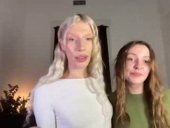 hung_angel_xxl — Chaturbate stream photo (Apr 2026)