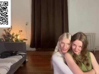 hung_angel_xxl — Chaturbate profile photo