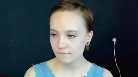 SammySccott — вебкам-модель онлайн на stripchat