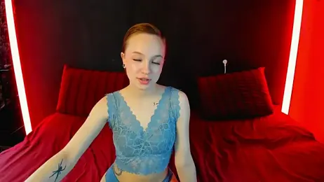 SammySccott — stripchat
