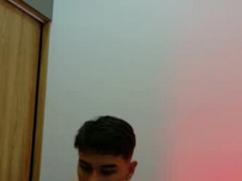 derekswan — Chaturbate stream photo (Aug 2026)