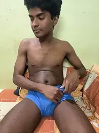 funcracker — Stripchat stream photo (Jul 2026)