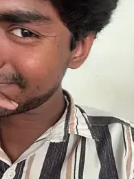 funcracker — Stripchat stream photo (Aug 2026)