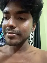 funcracker — Stripchat stream photo (Aug 2026)