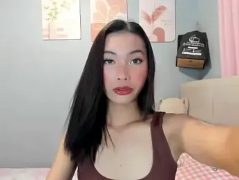 Anne_the_virgin — Stripchat stream photo (Apr 2026)