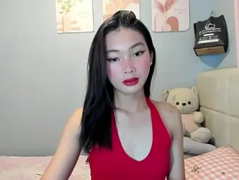 Anne_the_virgin — Stripchat stream photo (May 2026)
