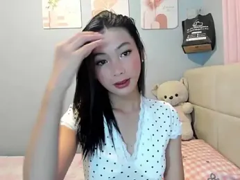 Anne_the_virgin — Stripchat stream photo (May 2026)
