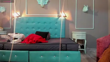 engel_devil — Stripchat stream photo (Apr 2026)