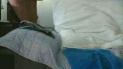 Speedyg38 — Cam4 stream photo (Jun 2025)