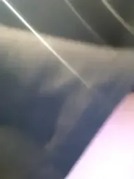 chenxin778 — Stripchat stream photo (Sep 2025)