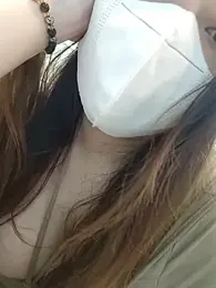 chenxin778 — Stripchat stream photo (Sep 2025)