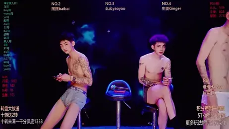 GAY-Sweetheart01 — вебкам-модель онлайн на stripchat