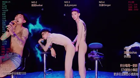 GAY-Sweetheart01 — вебкам-модель онлайн на stripchat