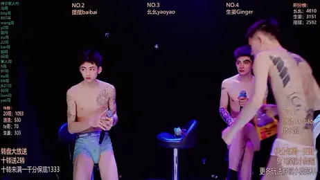 GAY-Sweetheart01 — stripchat