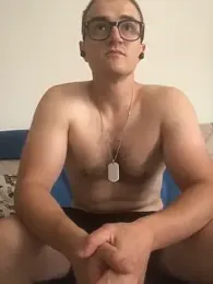biscottosexy69 — stripchat