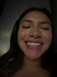 CocoaGigiMuse — Stripchat stream photo (Sep 2026)